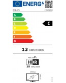 Монитор Philips 27E2N2500