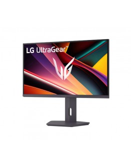 Монитор LG 27G610A-B
