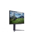 Монитор LG 27GS85Q-B