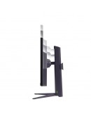 Монитор LG 27GS85Q-B