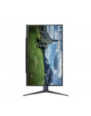 Монитор LG 27GS85Q-B
