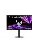 Монитор LG 27GX704A-B