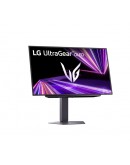 Монитор LG 27GX704A-B
