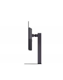 Монитор LG 27GX704A-B