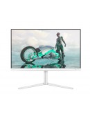 Монитор Philips Evnia 27M2N3501PA