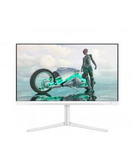Монитор Philips Evnia 27M2N3501PA