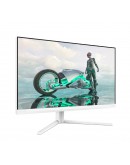 Монитор Philips Evnia 27M2N3501PA