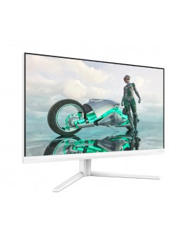 Монитор Philips Evnia 27M2N3501PA