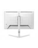 Монитор Philips Evnia 27M2N3501PA