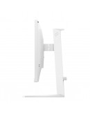 Монитор Philips Evnia 27M2N3501PA