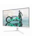 Монитор Philips Evnia 27M2N3501PA