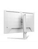 Монитор Philips Evnia 27M2N3501PA