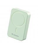 Verbatim Charge 'n' Go Essentials Power Bank Magne