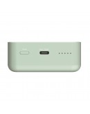 Verbatim Charge 'n' Go Essentials Power Bank Magne