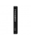 Verbatim Charge 'n' Go Essentials Power Bank Magne