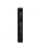 Verbatim Charge 'n' Go Essentials Power Bank Magne