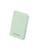 Verbatim Charge 'n' Go Essentials Power Bank Magne