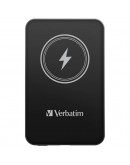 Verbatim MCP-5BK Power Pack 5000 mAh with UBS-C PD