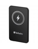 Verbatim MCP-5BK Power Pack 5000 mAh with UBS-C PD