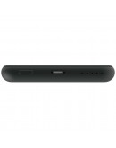 Verbatim MCP-5BK Power Pack 5000 mAh with UBS-C PD