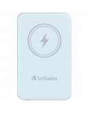 Verbatim MCP-5BE Power Pack 5000 mAh with UBS-C PD