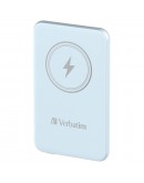 Verbatim MCP-5BE Power Pack 5000 mAh with UBS-C PD