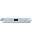 Verbatim MCP-5BE Power Pack 5000 mAh with UBS-C PD