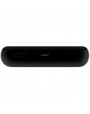 Verbatim MCP-10BK Power Pack 10000 mAh with UBS-C 