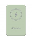 Verbatim MCP-10GN Power Pack 10000 mAh with UBS-C 