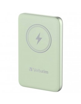 Verbatim MCP-10GN Power Pack 10000 mAh with UBS-C 