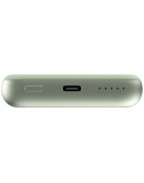 Verbatim MCP-10GN Power Pack 10000 mAh with UBS-C 