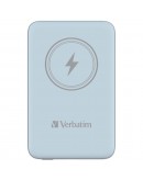 Verbatim MCP-10BE Power Pack 10000 mAh with UBS-C 