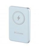 Verbatim MCP-10BE Power Pack 10000 mAh with UBS-C 