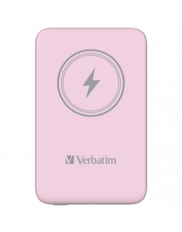 Verbatim MCP-10PK Power Pack 10000 mAh with UBS-C 