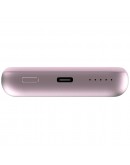 Verbatim MCP-10PK Power Pack 10000 mAh with UBS-C 