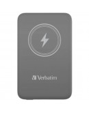Verbatim MCP-10GY Power Pack 10000 mAh with UBS-C 