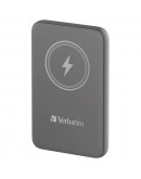 Verbatim MCP-10GY Power Pack 10000 mAh with UBS-C 