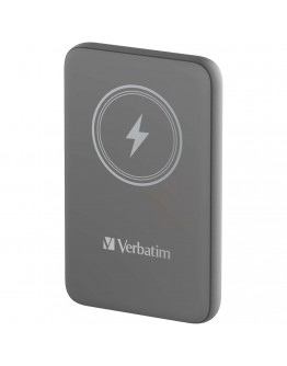 Verbatim MCP-10GY Power Pack 10000 mAh with UBS-C 