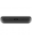 Verbatim MCP-10GY Power Pack 10000 mAh with UBS-C 
