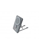 Verbatim Charge 'n' Go 2C Power Bank Magnetic Wire