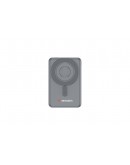 Verbatim Charge 'n' Go 2C Power Bank Magnetic Wire