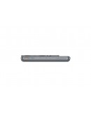 Verbatim Charge 'n' Go 2C Power Bank Magnetic Wire