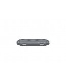 Verbatim Charge 'n' Go 2C Power Bank Magnetic Wire