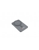 Verbatim Charge 'n' Go 2C Power Bank Magnetic Wire