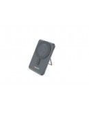 Verbatim Charge 'n' Go 2C Power Bank Magnetic Wire