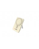 Verbatim Charge 'n' Go 2C Power Bank Magnetic Wire