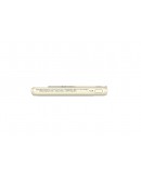 Verbatim Charge 'n' Go 2C Power Bank Magnetic Wire