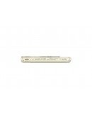 Verbatim Charge 'n' Go 2C Power Bank Magnetic Wire