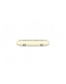 Verbatim Charge 'n' Go 2C Power Bank Magnetic Wire