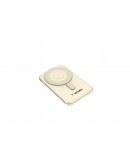 Verbatim Charge 'n' Go 2C Power Bank Magnetic Wire